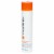 Paul Mitchell® Color Protect® Shampoo Perspective: front