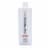 Paul Mitchell® Color Care Color Protect™ Daily Shampoo Perspective: front