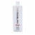 Paul Mitchell® Color Care Color Protect™ Daily Shampoo Perspective: front