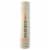 Paul Mitchell Color Protect Daily Conditioner Perspective: front