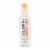 Paul Mitchell Color Protect Looking Spray 3.4 oz Perspective: front
