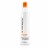Paul Mitchell Color Protect Locking Spray Perspective: front