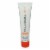 Paul Mitchell Color Protect Treatment Perspective: front