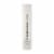 Paul Mitchell® Extra-Body Daily Shampoo Perspective: front