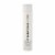 Paul Mitchell® Extra-Body Daily Shampoo Perspective: front