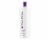 Paul Mitchell® Thickening Volumizing Extra Body Shampoo Perspective: front