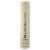 Paul Mitchell® Extra-Body Daily Rinse Perspective: front