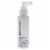 Extra- Body Daily Boost Spray by Paul Mitchell for Unisex - 3.4 oz Hairspray Perspective: front