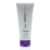 Paul Mitchell® Extra-Body Sculpting Gel® Perspective: front
