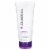 Paul Mitchell® Extra-Body Sculpting Gel® Perspective: front
