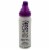 Paul Mitchell Extra Body Foam 2 oz Perspective: front