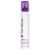 Paul Mitchell Extra-Body Sculpting Foam Perspective: front