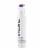 Paul Mitchell Extra Body Thicken Up Styling Liquid Perspective: front