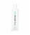 Paul Mitchell® Instant Moisture® Daily Shampoo Perspective: front
