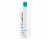 Paul Mitchell Instant Moisture Shampoo Perspective: front