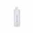 Paul Mitchell® Super Skinny Shampoo Perspective: front