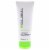 Paul Mitchell 6.8 oz Straight Works Perspective: front