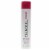 Paul Mitchell® Super Strong® Shampoo Perspective: front