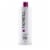Paul Mitchell Super Strong Shampoo Perspective: front
