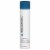 Paul Mitchell® Original Shampoo One® Perspective: front