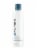 Paul Mitchell Original Shampoo One Perspective: front