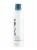 Paul Mitchell® Shampoo One® Shampoo Perspective: front
