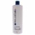 Paul Mitchell Original Wash Extremely Gentle Shampoo Perspective: front