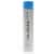 Paul Mitchell® Shampoo Two® Shampoo 10.14 fl oz Perspective: front