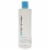 Paul Mitchell Shampoo Two For Unisex 16.9 oz Shampoo Perspective: front