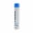 Paul Mitchell® Shampoo Three Perspective: front