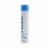 Paul Mitchell® Shampoo Three® Perspective: front