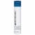Paul Mitchell® Awapuhi Shampoo™ Perspective: front