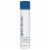 Paul Mitchell® Awapuhi Shampoo™ Perspective: front