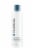 Paul Mitchell® Awapuhi Shampoo® Perspective: front
