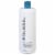 Paul Mitchell® Original Awapuhi Shampoo® Perspective: front