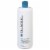 Paul Mitchell® Original Awapuhi Shampoo® Perspective: front