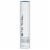 Paul Mitchell® The Conditioner Perspective: front