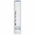 Paul Mitchell® The Conditioner Perspective: front
