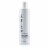 Paul Mitchell The Original Conditioner Perspective: front