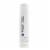 Paul Mitchell® The Detangler Conditioner Perspective: front