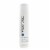 Paul Mitchell® The Detangler Conditioner Perspective: front
