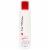 Paul Mitchell® Hair Sculpting Lotion Cream Perspective: front