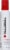 Paul Mitchell® Sculpting Foam Perspective: front