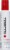 Paul Mitchell® Sculpting Foam Perspective: front