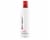 Paul Mitchell® Flexible Style Sculpting Foam™ Perspective: front