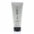 Paul Mitchell® Firm Style Super Clean Sculpting Gel Perspective: front