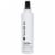 Paul Mitchell® Freeze and Shine Super Finishing Spray Perspective: front