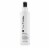 Paul Mitchell Freeze & Shine Super Spray Perspective: front