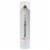 Paul Mitchell Superclean Extra Perspective: front