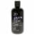 PM TEA TREE LAVENDER MINT SHAMPOO Perspective: front